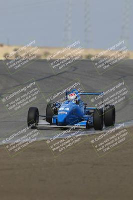 media/Oct-25-2025-CalClub SCCA (Sat) [[34c778dfbe]]/Group 3/Race/